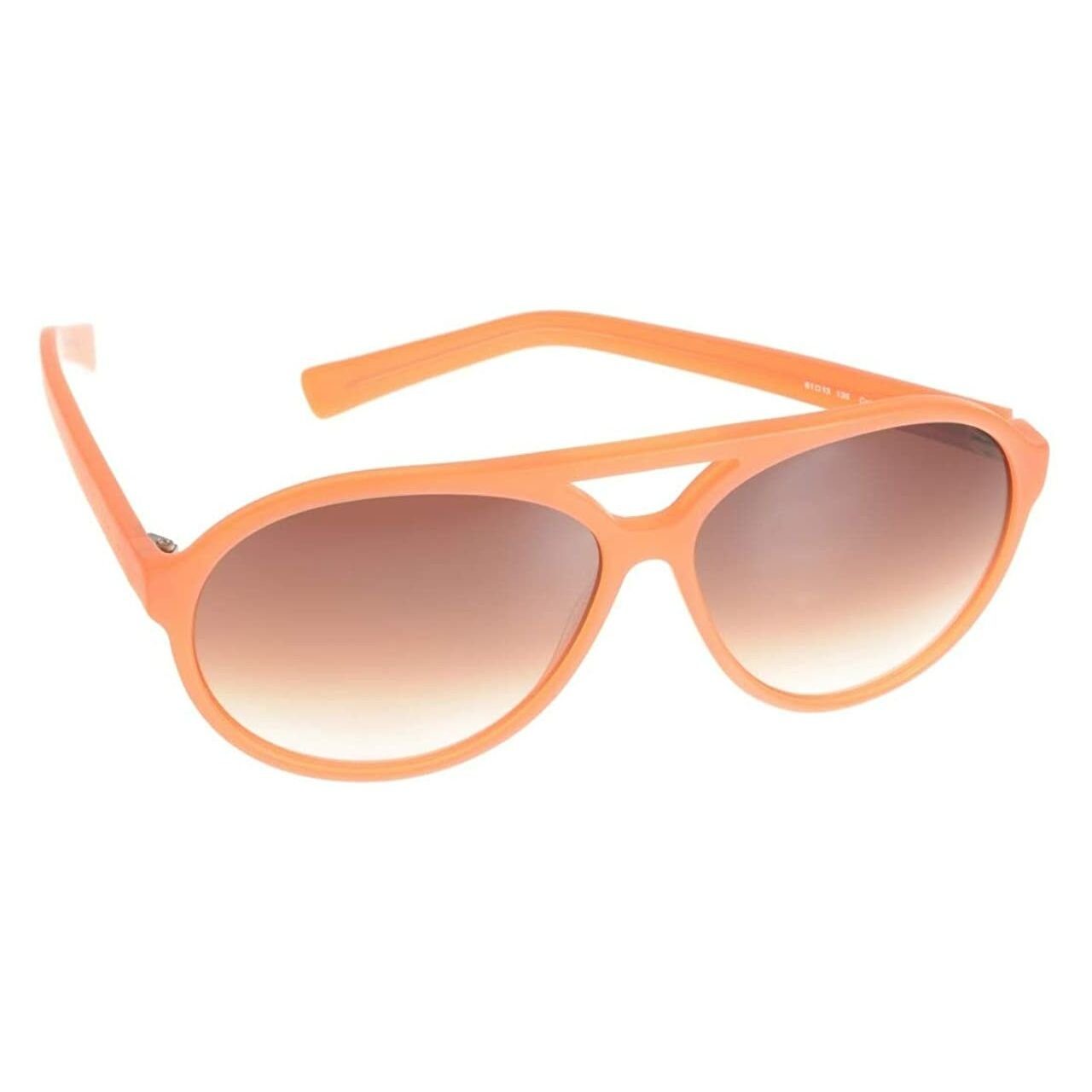 Sonnenbrille 10315-00330