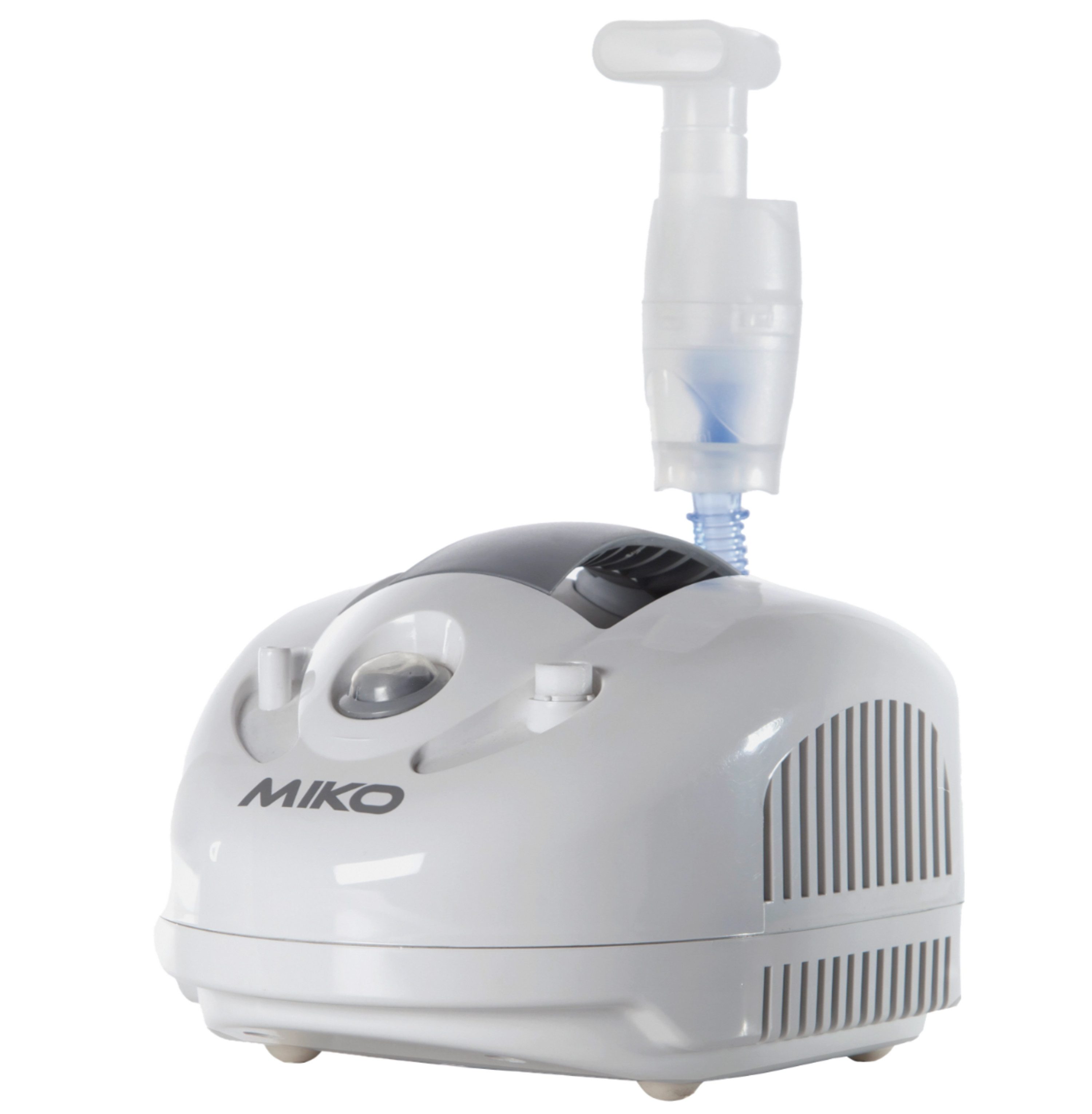 Inhalationsgerät Home Miko
