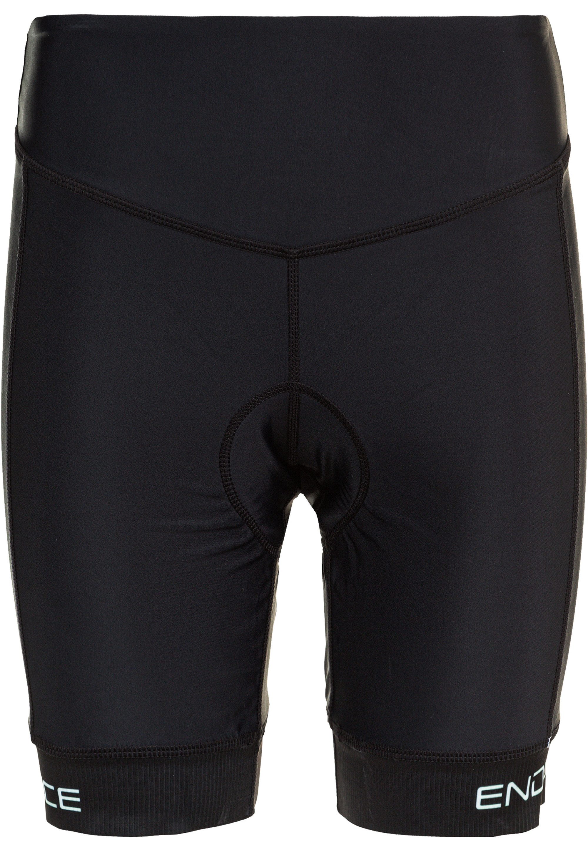Radhose Propolis W Short Tights