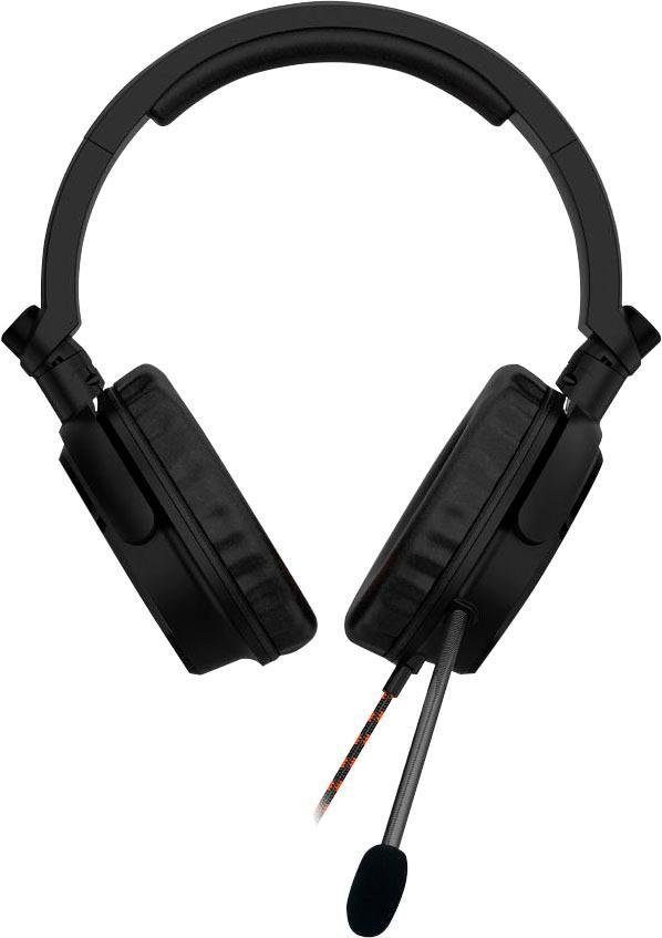 C6-100 Stealth Gaming-Headset
