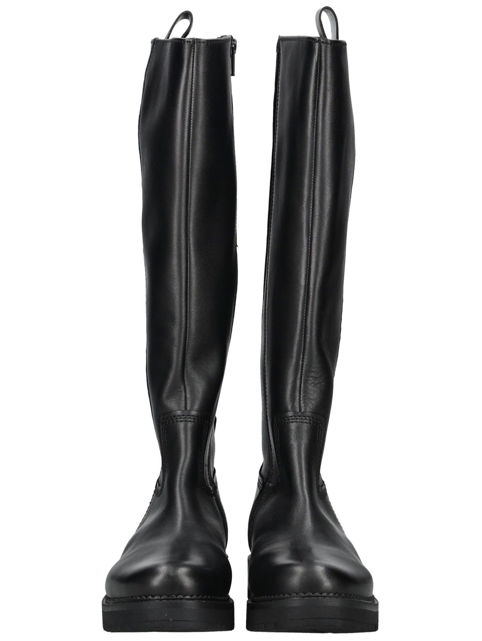 Gabor Comfort Gabor Comfort Stiefel Glattleder Stiefel – Bild 3 von 5