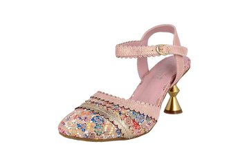 Spring Step Martini-Pkm Sandalette