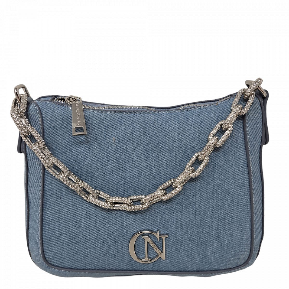 Cafe Noir Handtasche