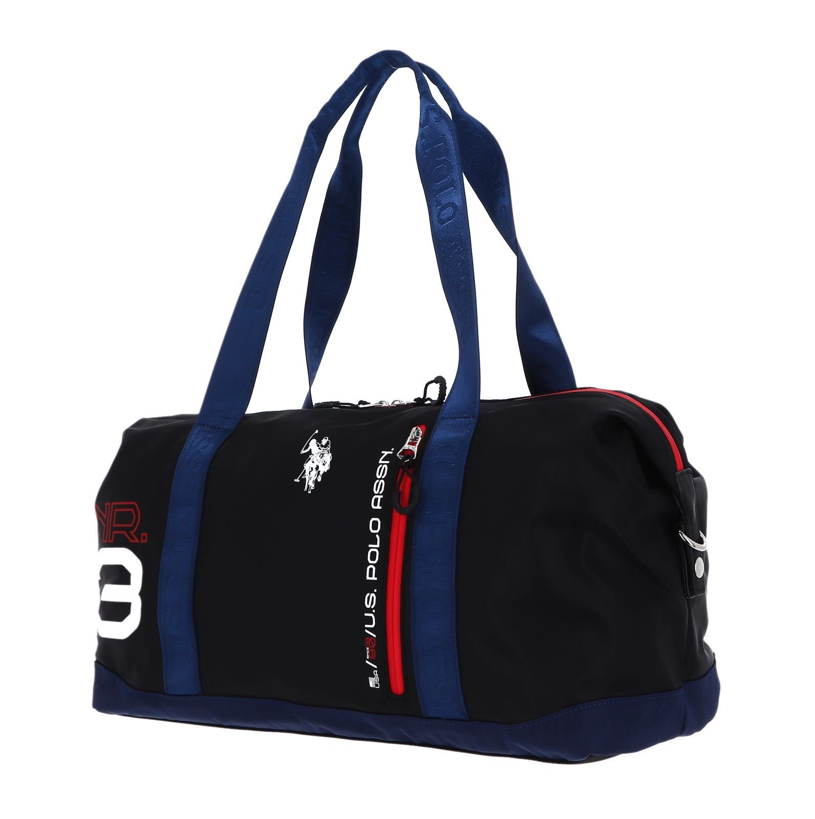 U.S. Polo Assn. Reisetasche Bozeman günstig online kaufen