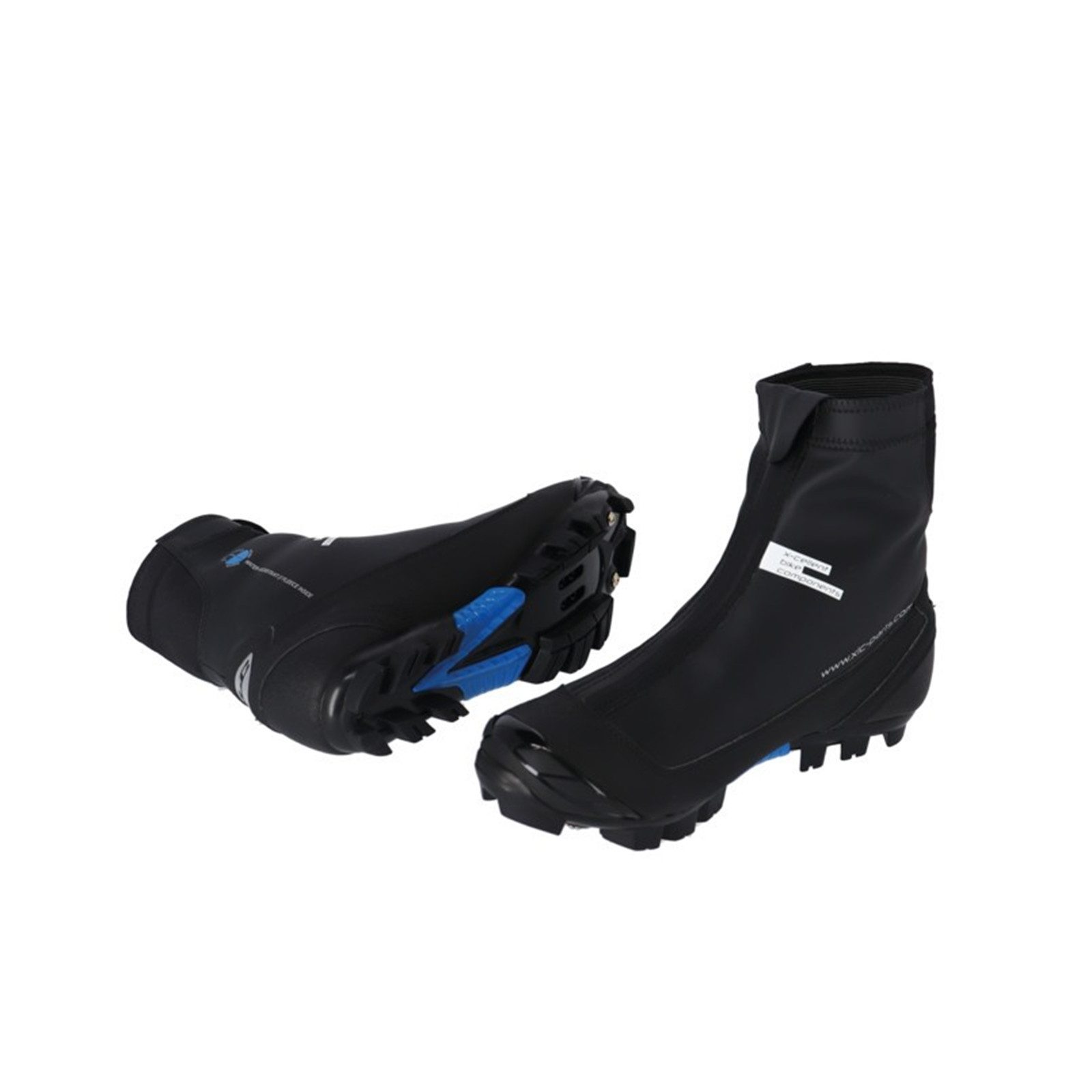 XLC Outdoorschuh