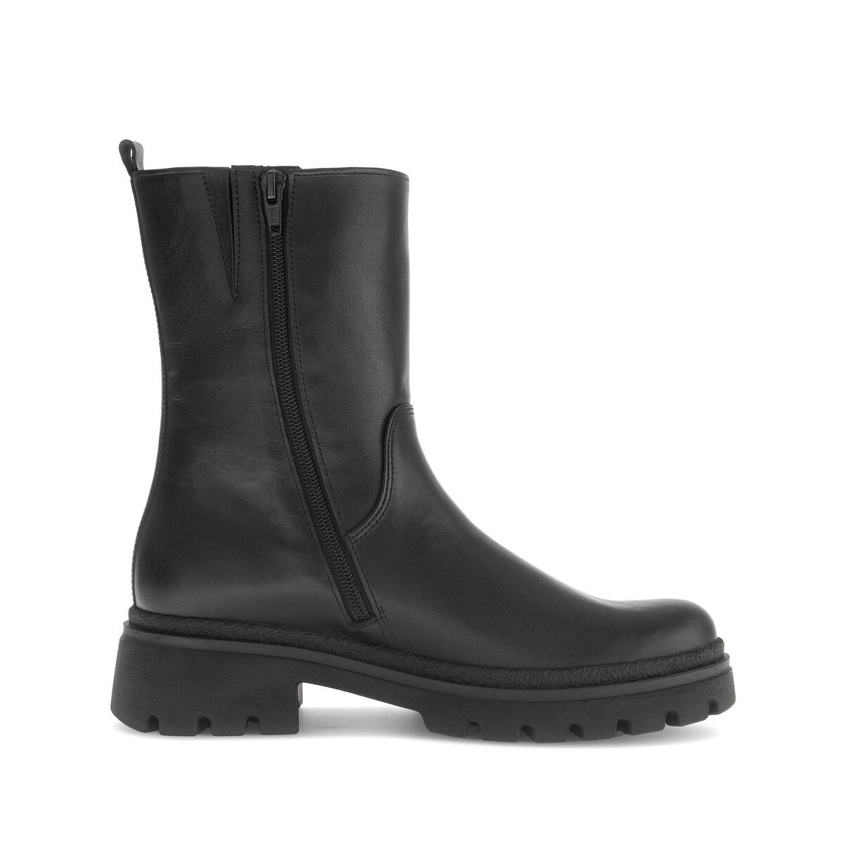 Gabor Sportliche Stiefelette Stiefelette