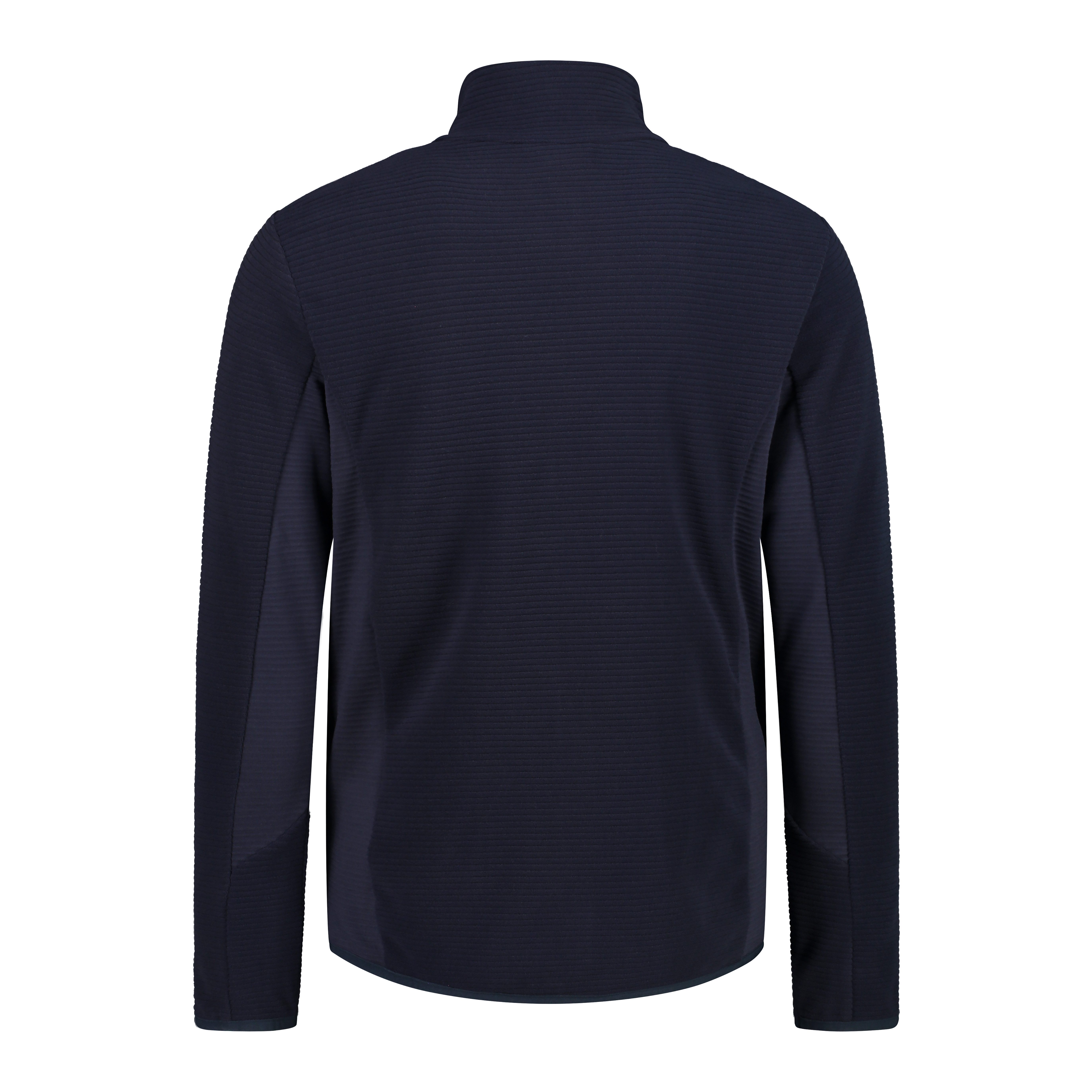 CMP Allwetterjacke CMP Herren Jacke Man günstig online kaufen