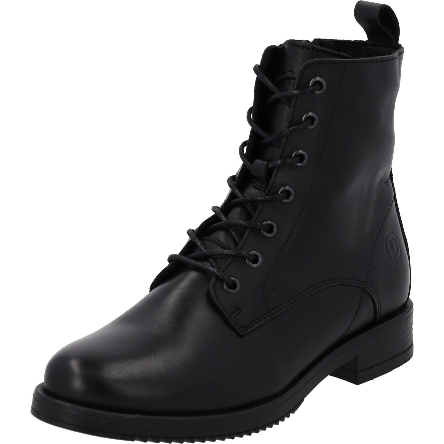 Palado Chalki Schnürstiefelette