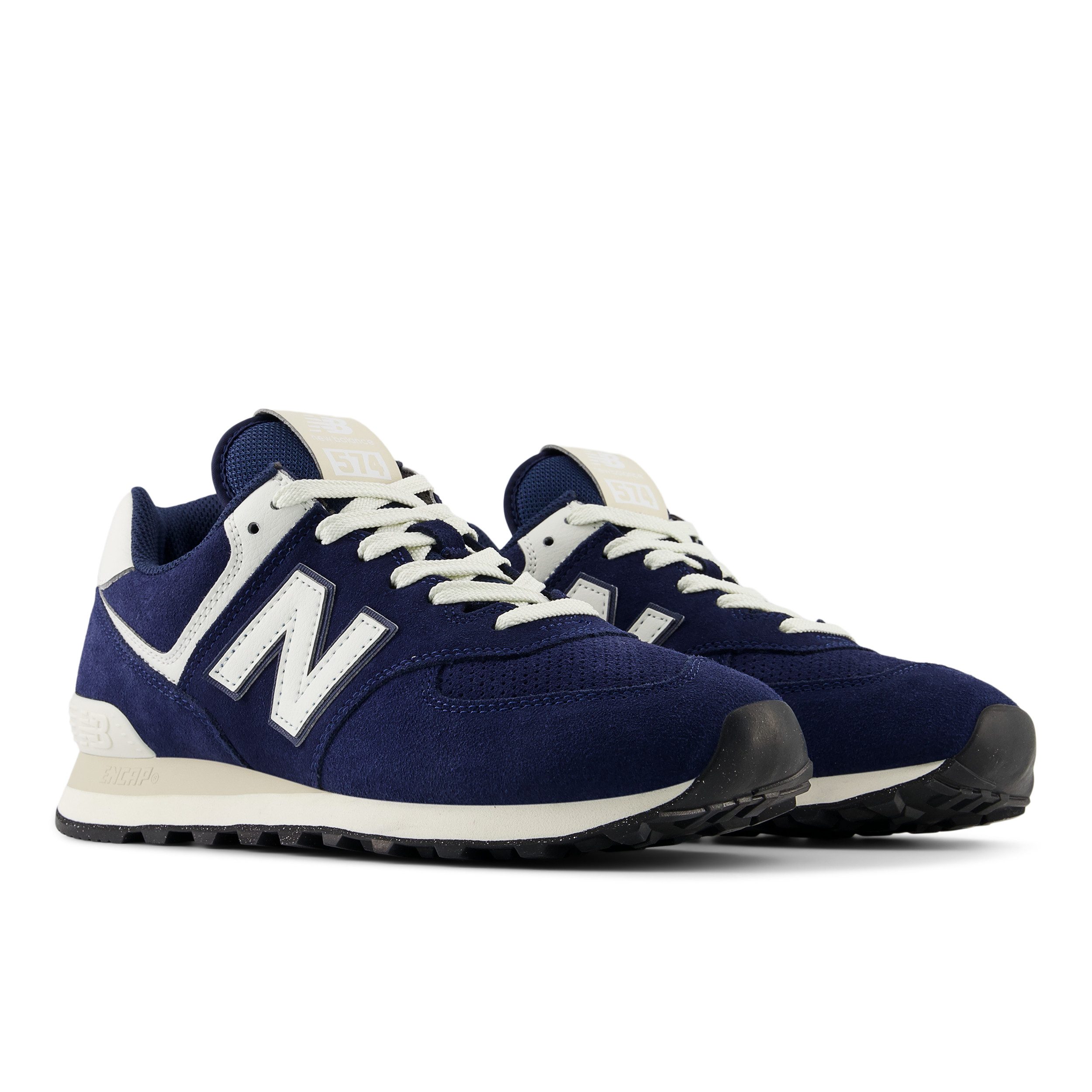 New Balance 574 Sneaker günstig online kaufen