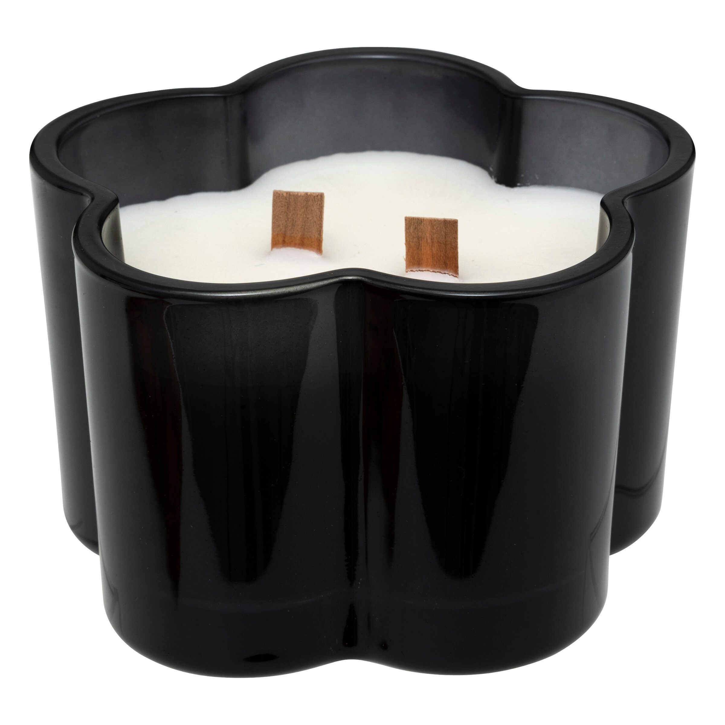 Atmosphera Créateur d'intérieur Duftkerze (Dekokerze, Dekokerze)