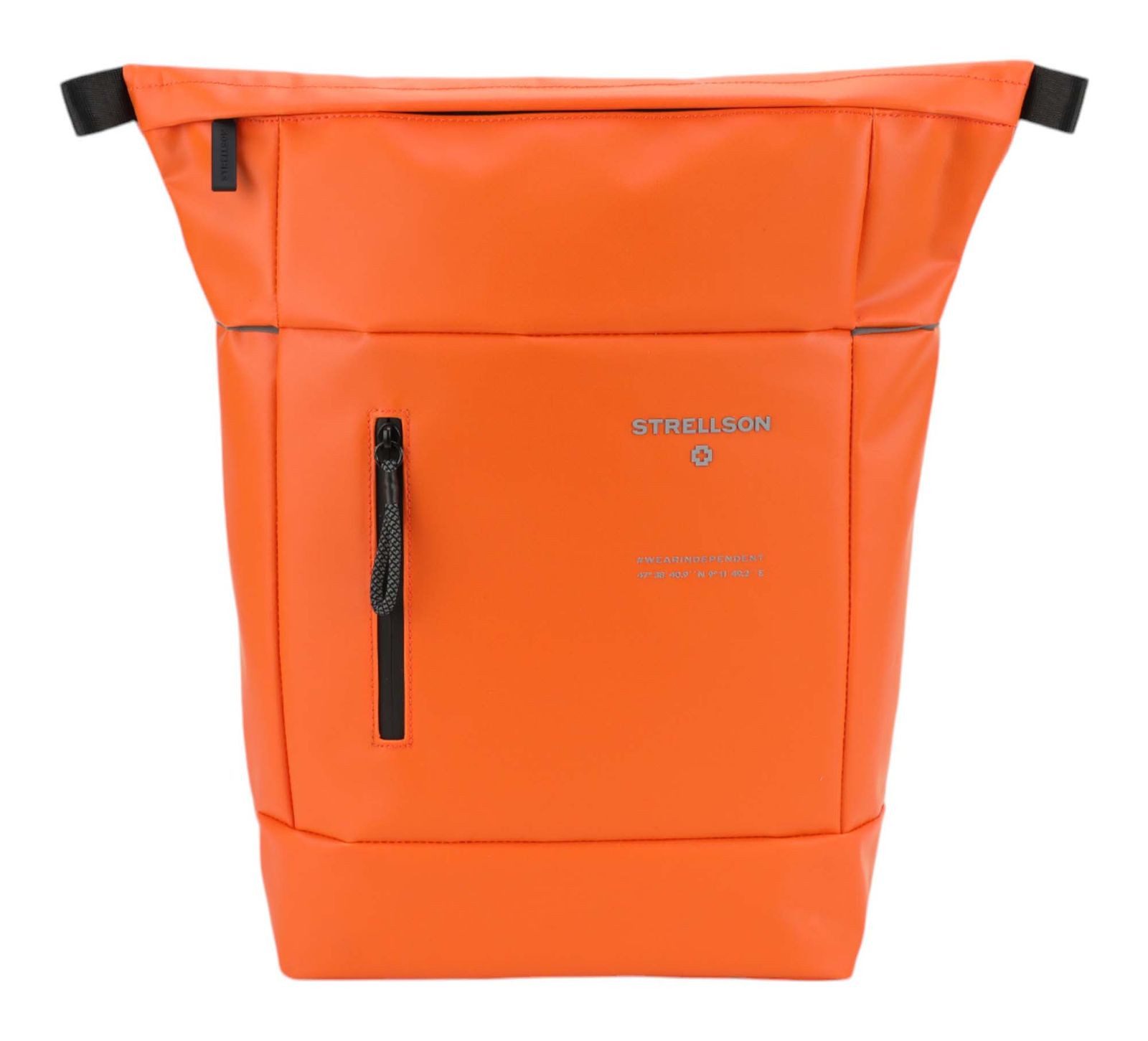 Strellson Laptoprucksack Sebastian Backpack günstig online kaufen