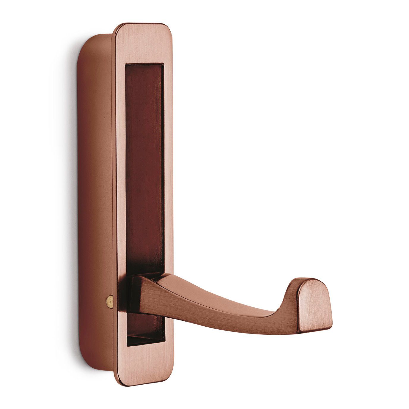 SO-TECH® Klapphaken Design Garderoben Klapphaken ZILLY günstig online kaufen