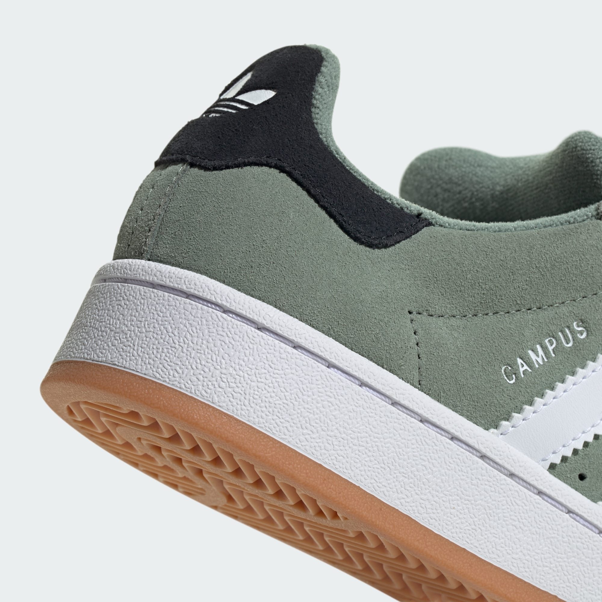 adidas Originals CAMPUS 00S SCHUH Sneaker