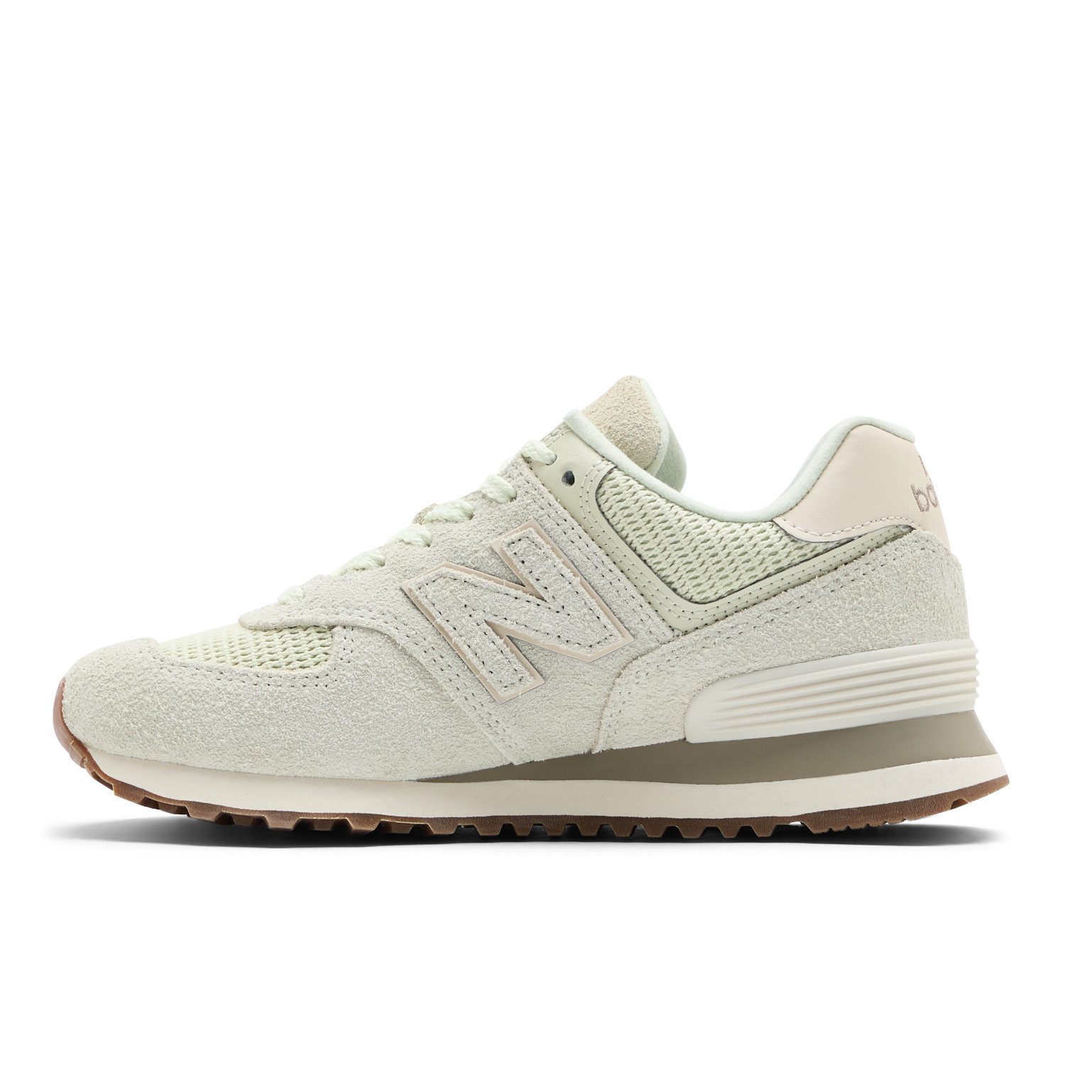 New Balance WL574 Sneaker