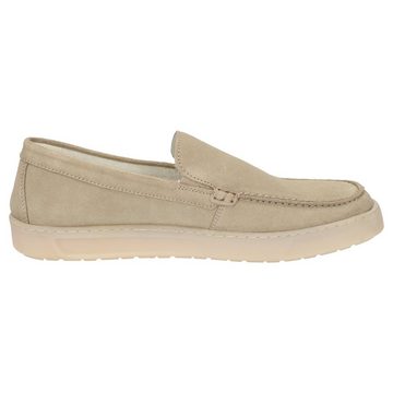 SIOUX Tedrino-700 Slipper