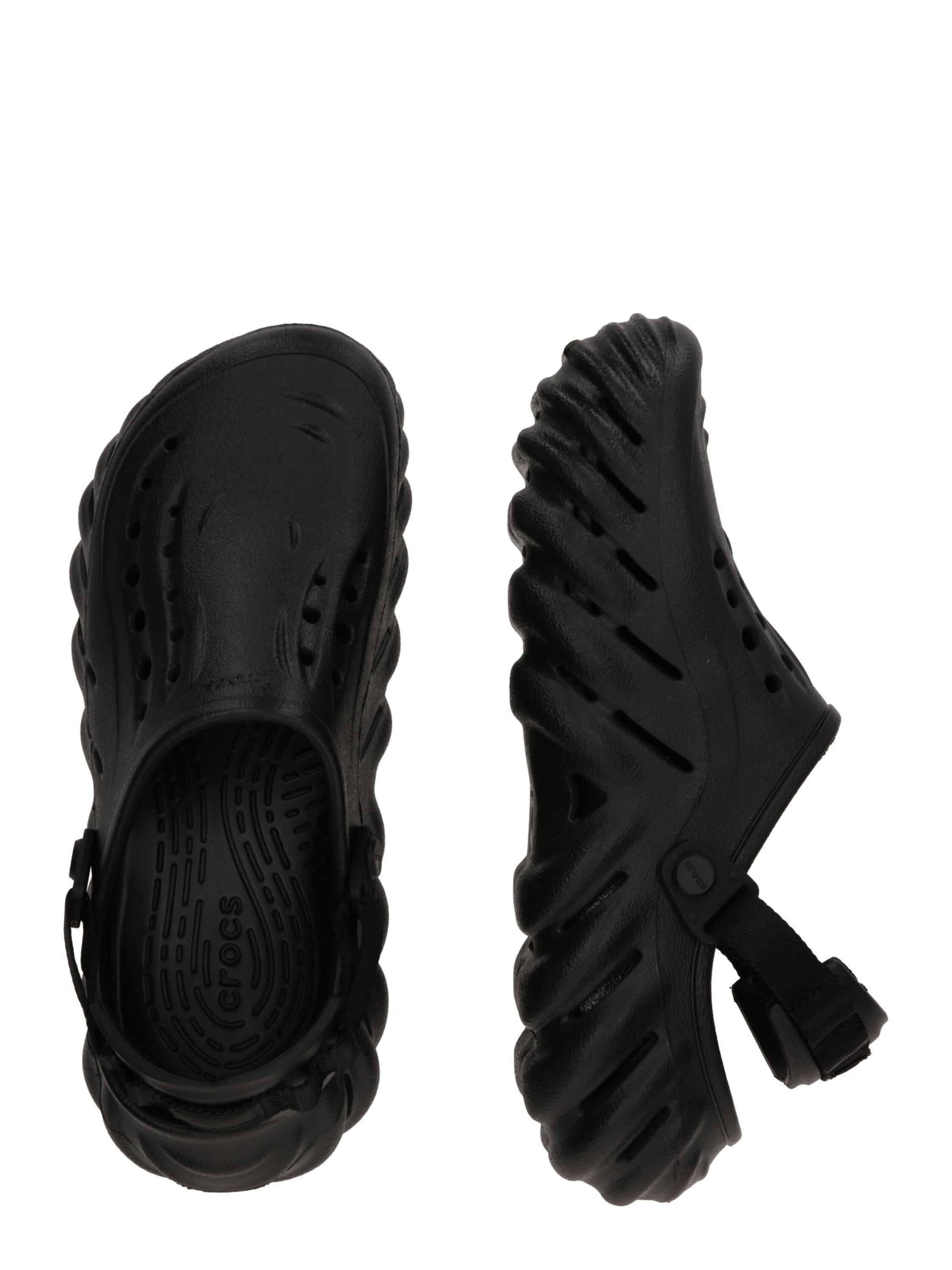 Crocs Echo Clog (1-tlg) günstig online kaufen