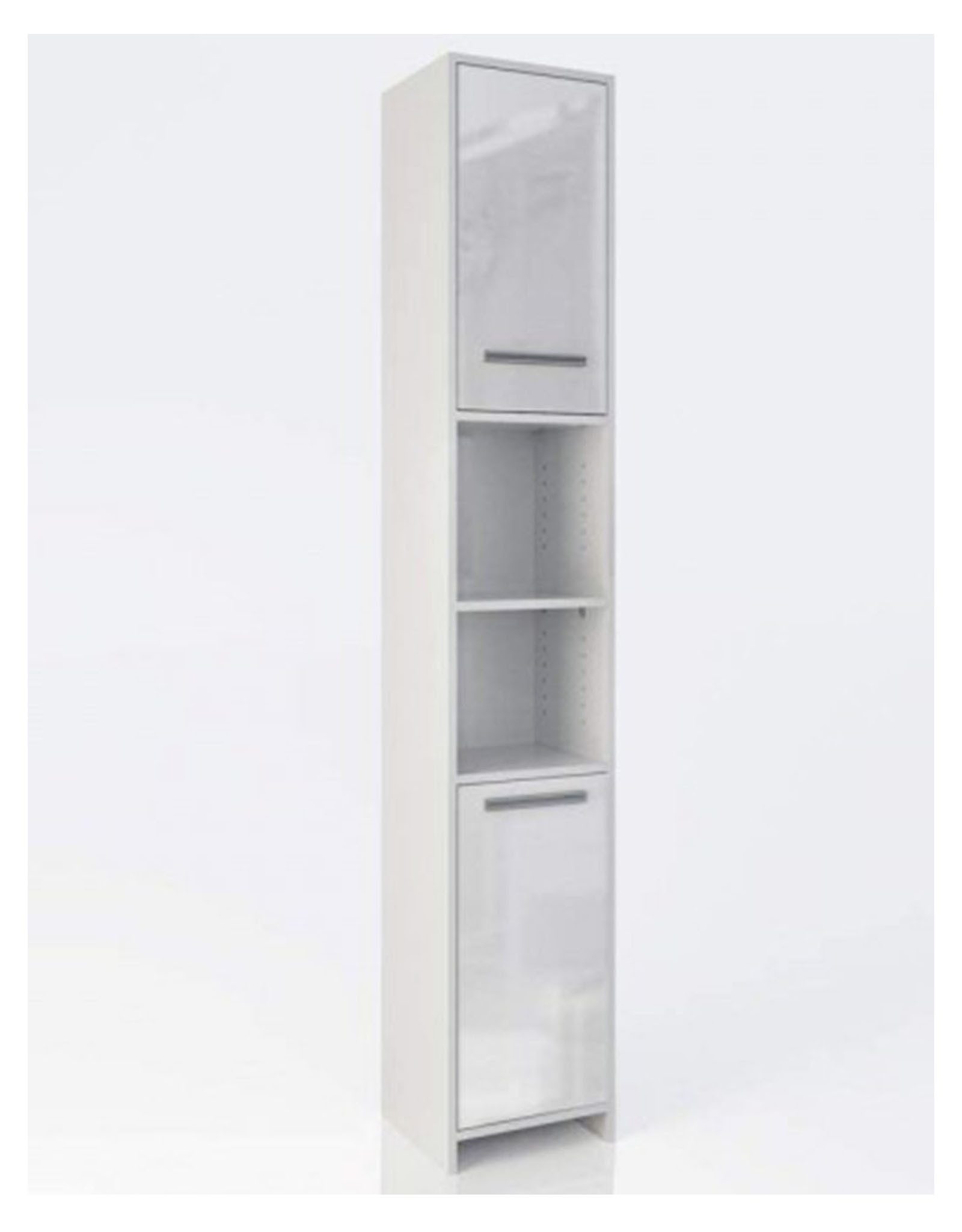Beldray Hochschrank Beldray SINA Hochschrank Badezimmer günstig online kaufen