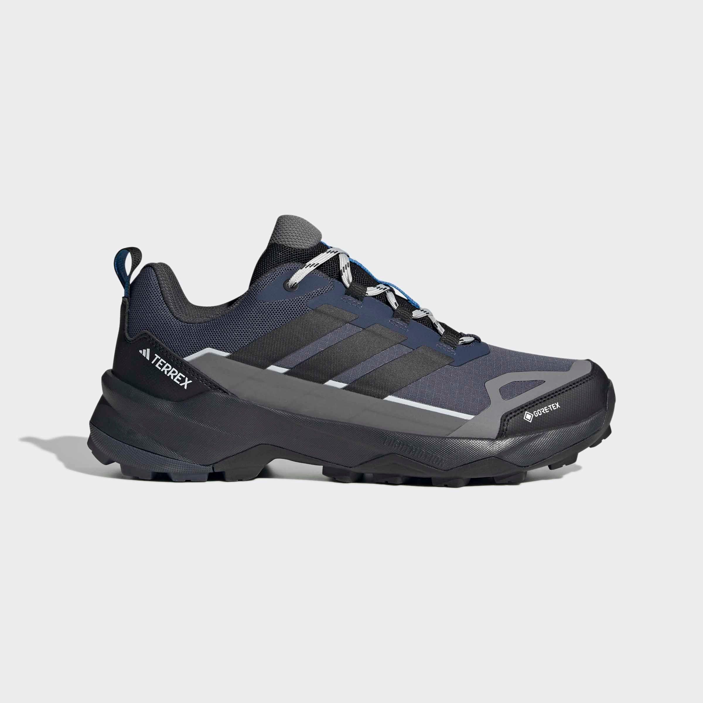 adidas TERREX SKYCHASER AX5 GORE-TEX Wanderschuh wasserdicht dank Gore-Tex Membrane