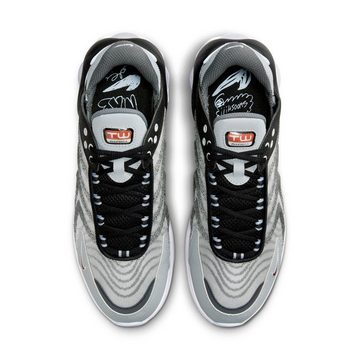 Nike Herren Sneaker AIR MAX TW Sneaker