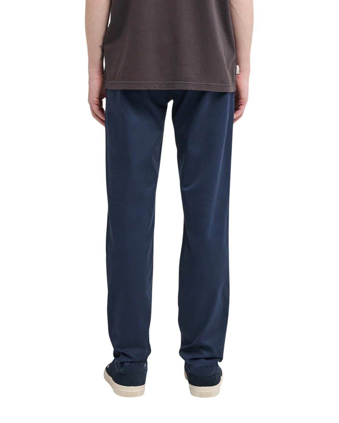 Element Chinos Slim Chino Twill