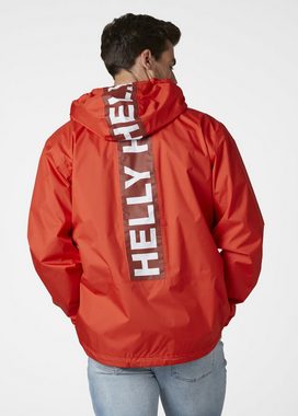 Helly Hansen Anorak Helly Hansen M Active 2 Jacket Herren Anorak