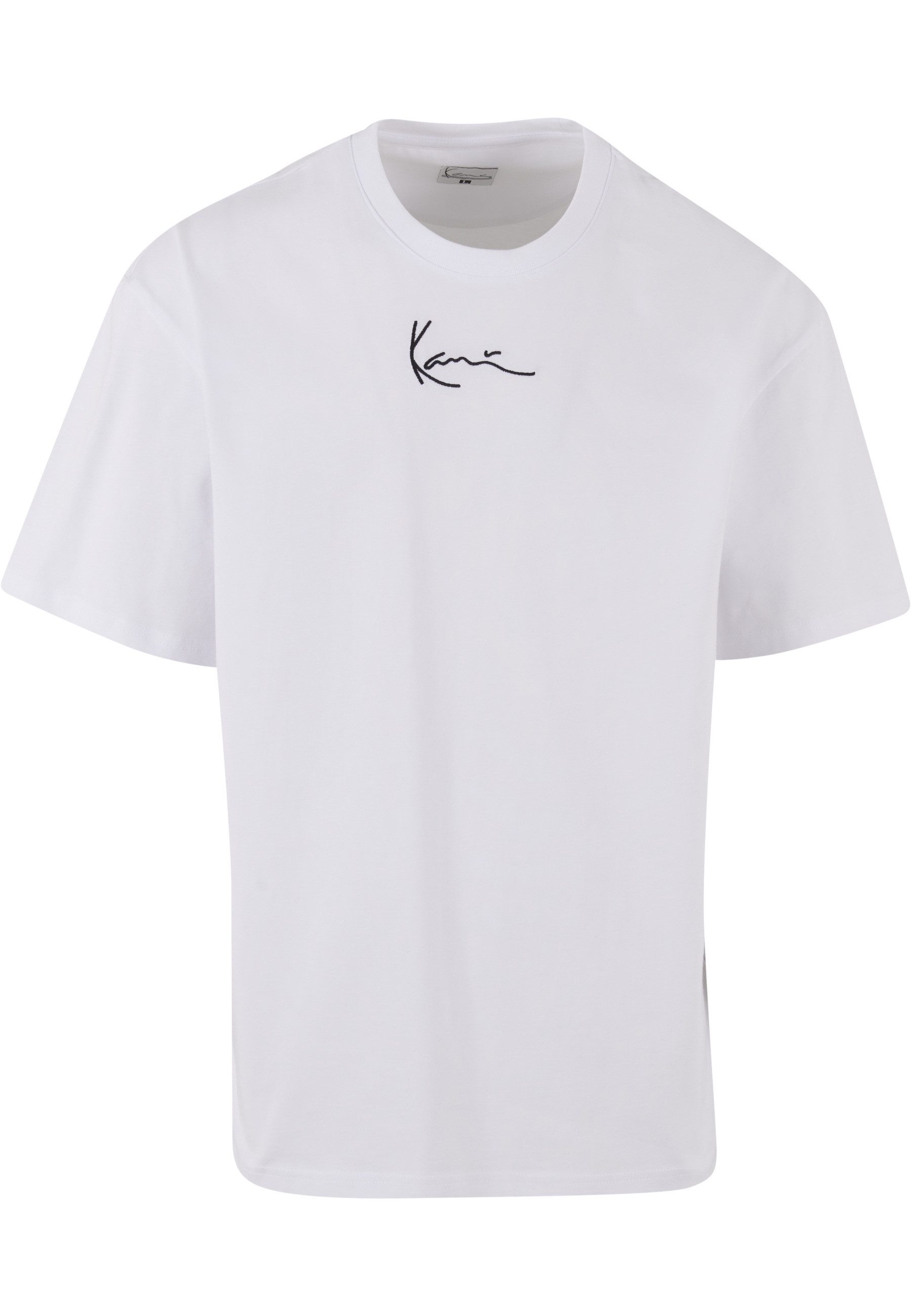 T-Shirt Karl Kani Small Signature Essential Tee 3 Pack