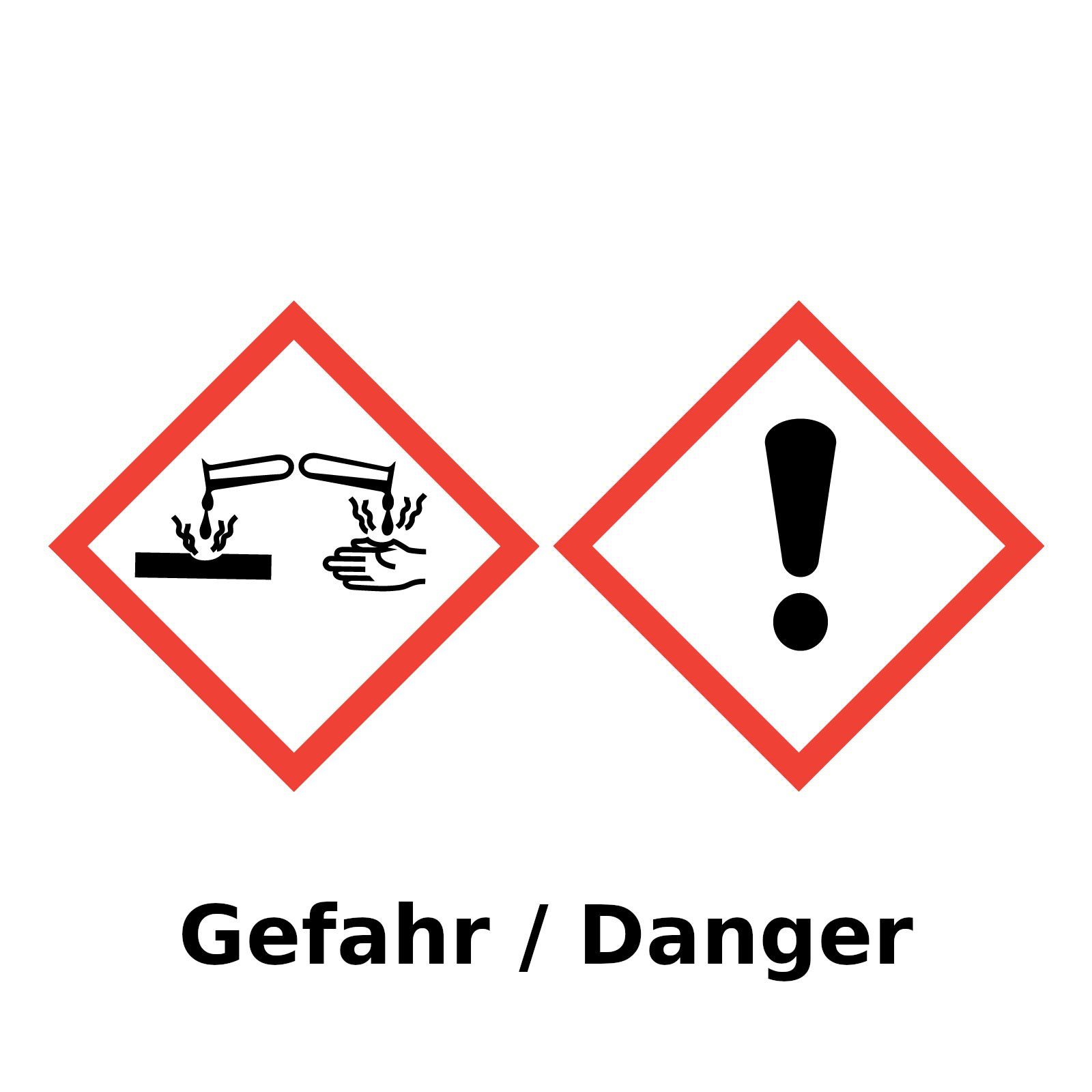KW Krallenschneider Klip-Stop 50 ml, Zum Stillen von Blutungen beim Krallenschneiden fü...