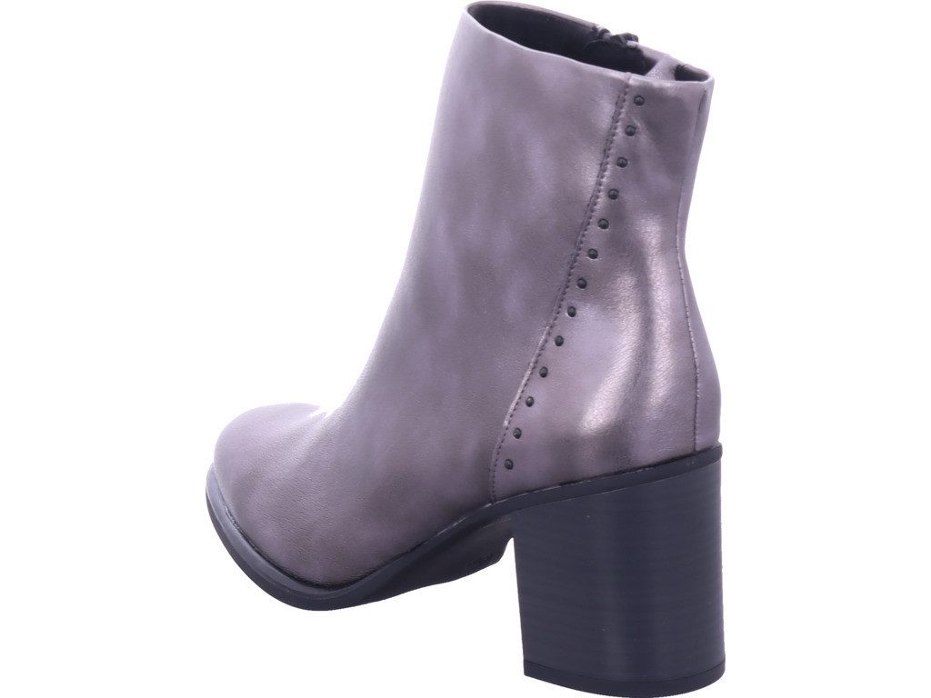 MARCO TOZZI M2539143 Stiefel