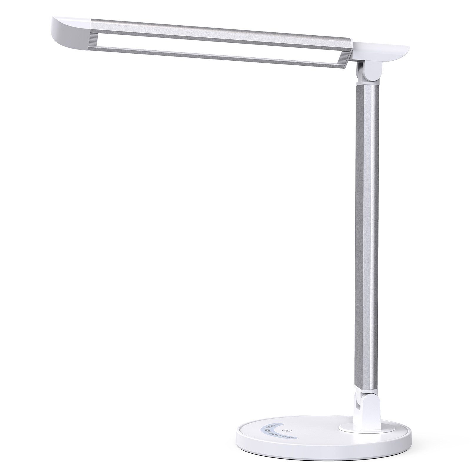 TaoTronics LED Schreibtischlampe TT-DL13