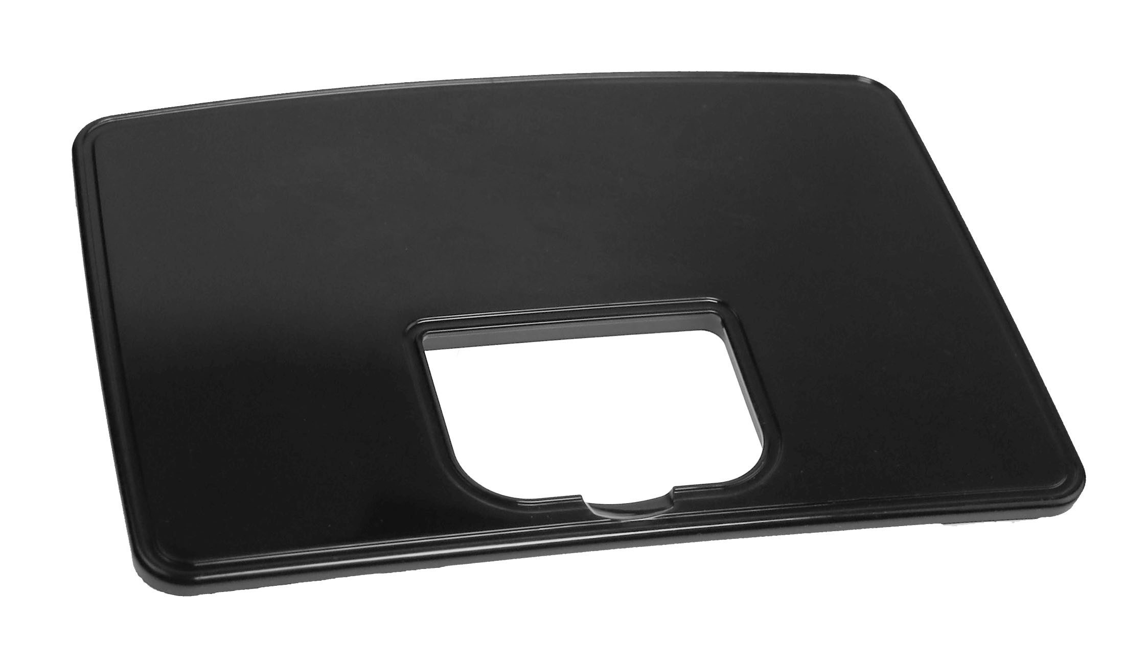 Deckel DeLonghi AS00008245 Deckel (Bohnennehälter) für Kaffeevollautomaten