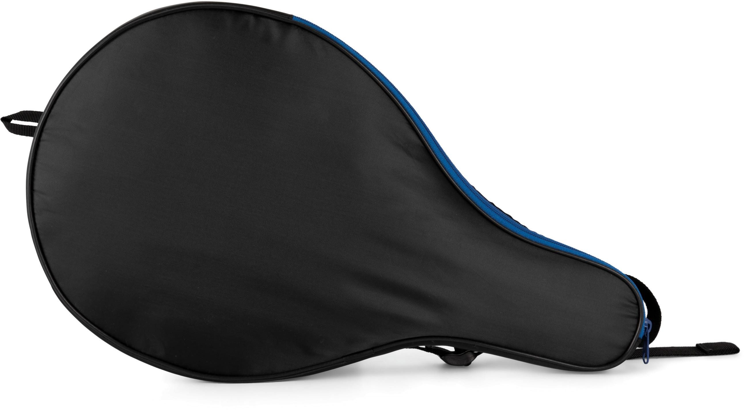 KiMOOD Sporttasche Tasche für Padelschläger günstig online kaufen