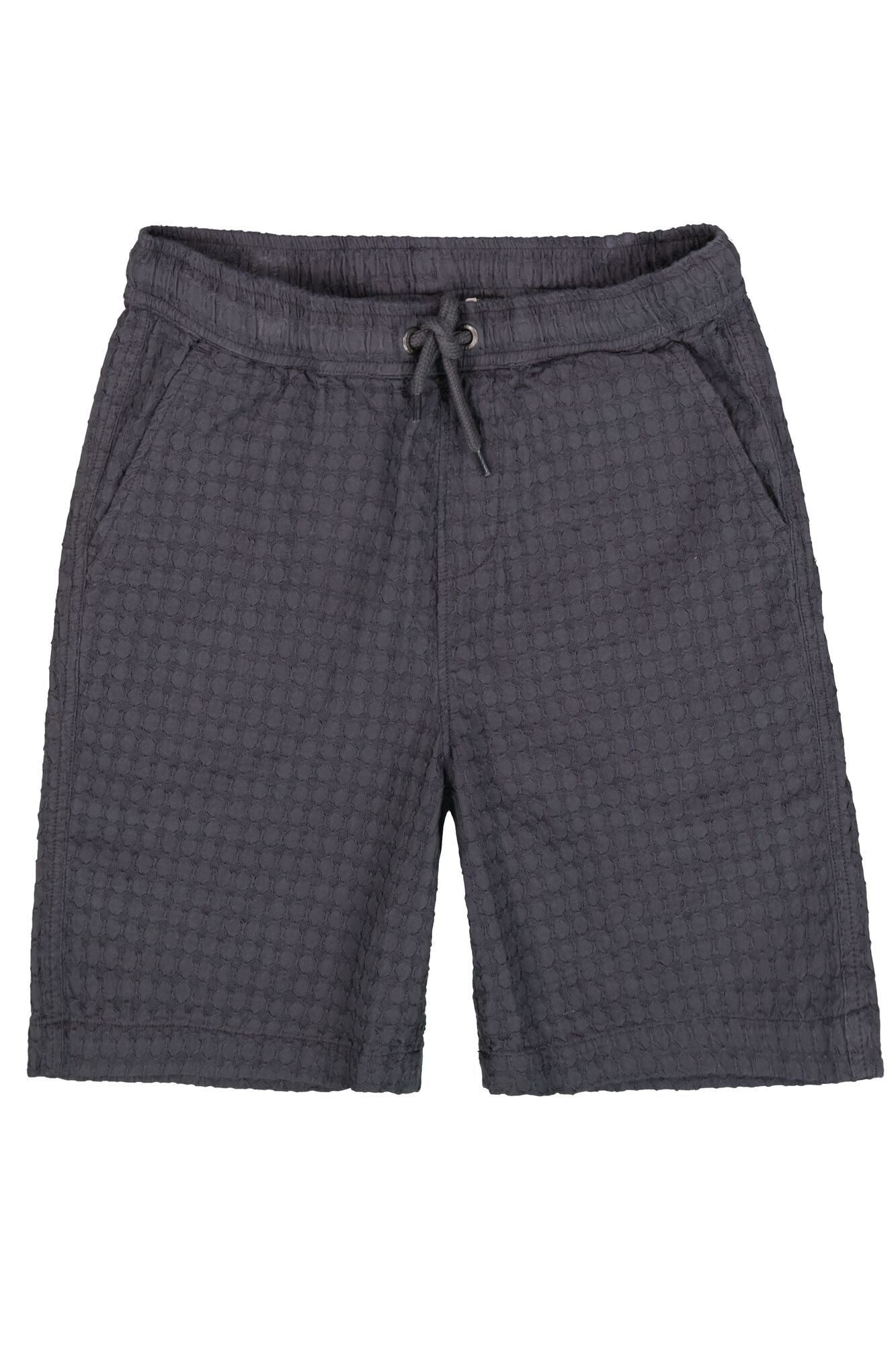 GARCIA JEANS Shorts
