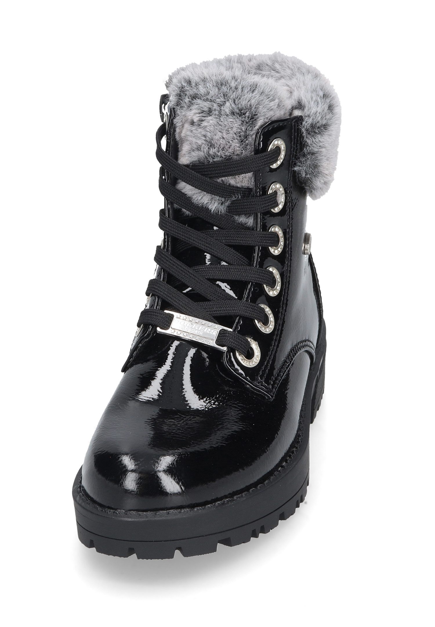 Dockers by Gerli 47TR701 Wintersportschuh – Bild 4 von 5
