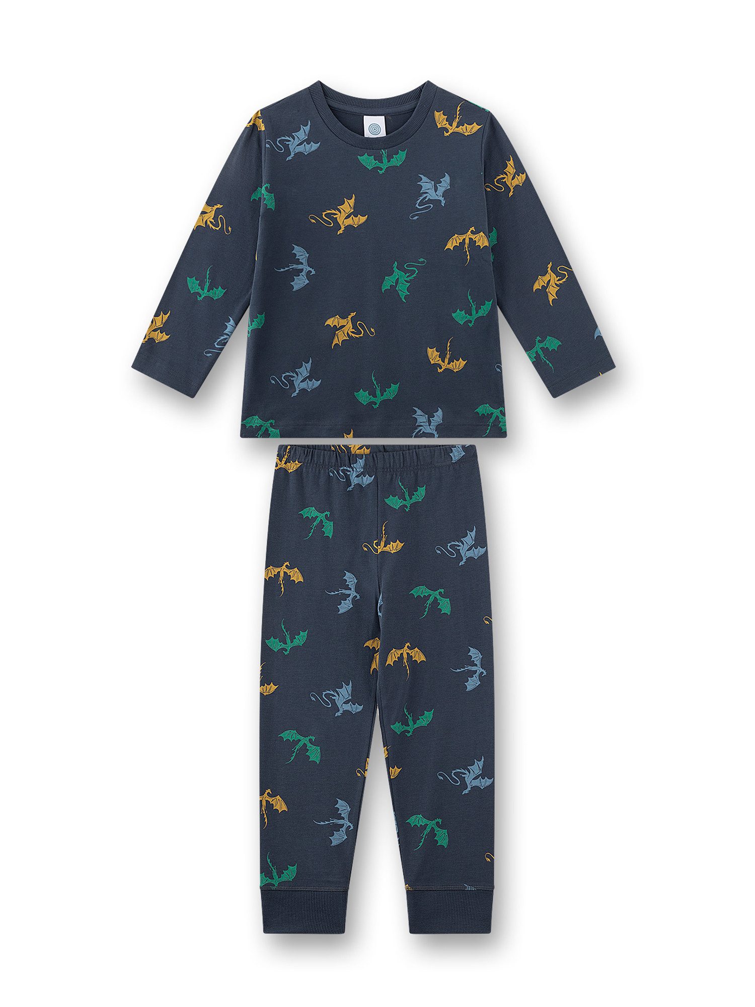 Sanetta Pyjama (1 tlg)