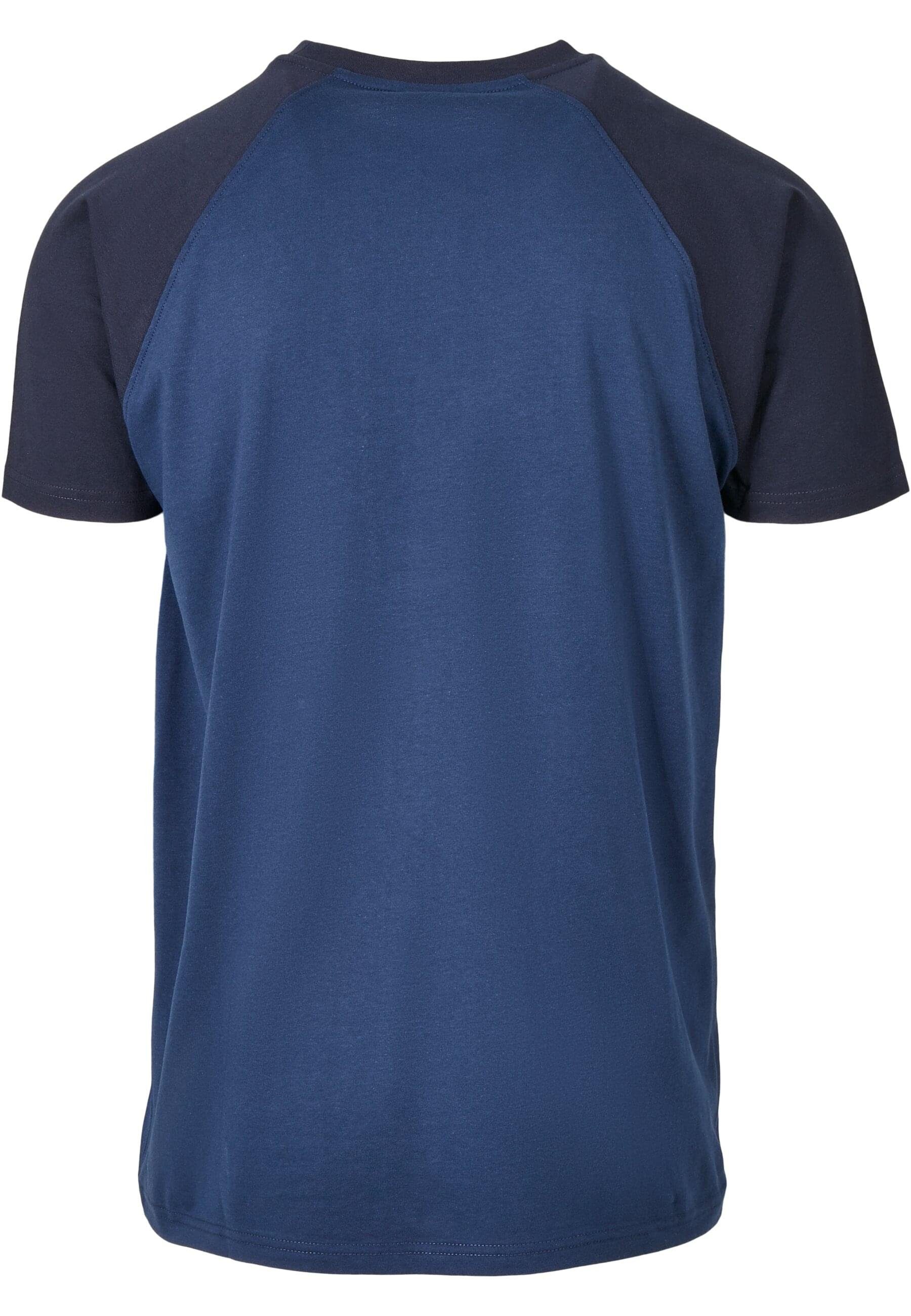 URBAN CLASSICS T-Shirt Urban Classics Herren günstig online kaufen