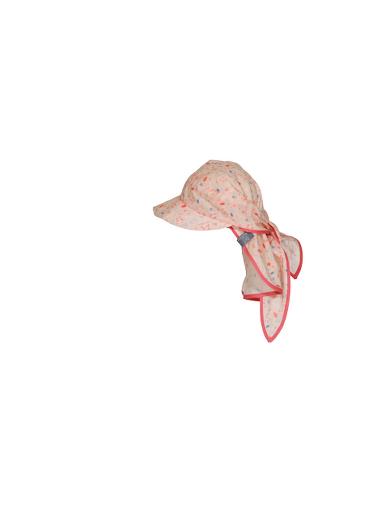 PICKAPOOH Beanie