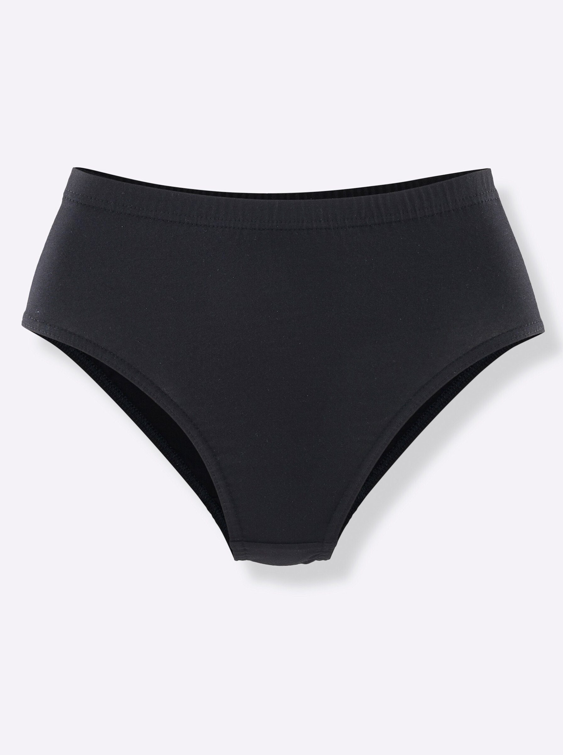Slip Jazzpants