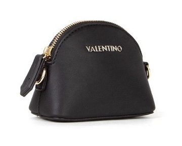VALENTINO BAGS Mini Bag MAYFAIR, Handtasche Damen Tasche Damen Henkeltasche Kettentasche