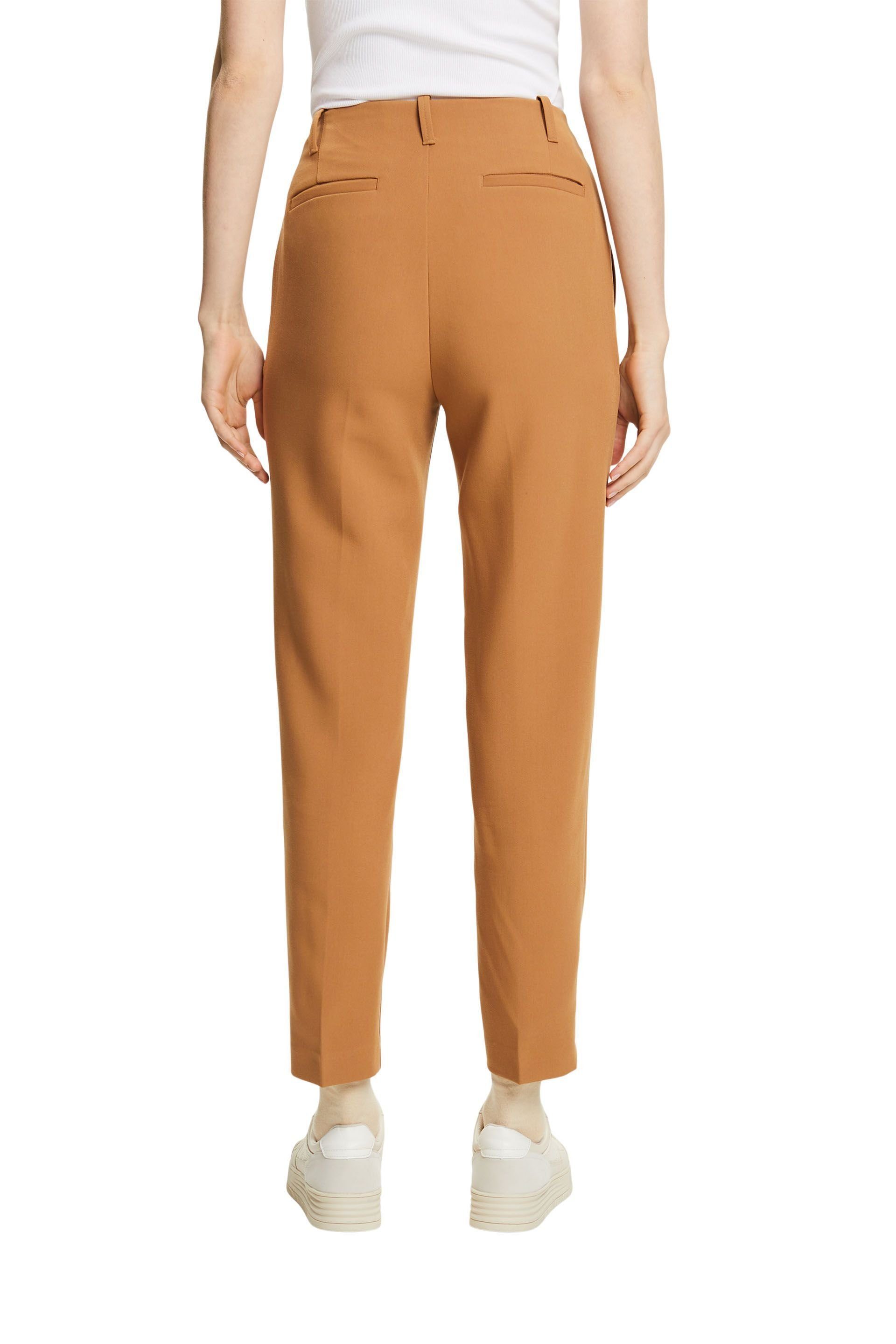 Esprit Stretch-Jeans