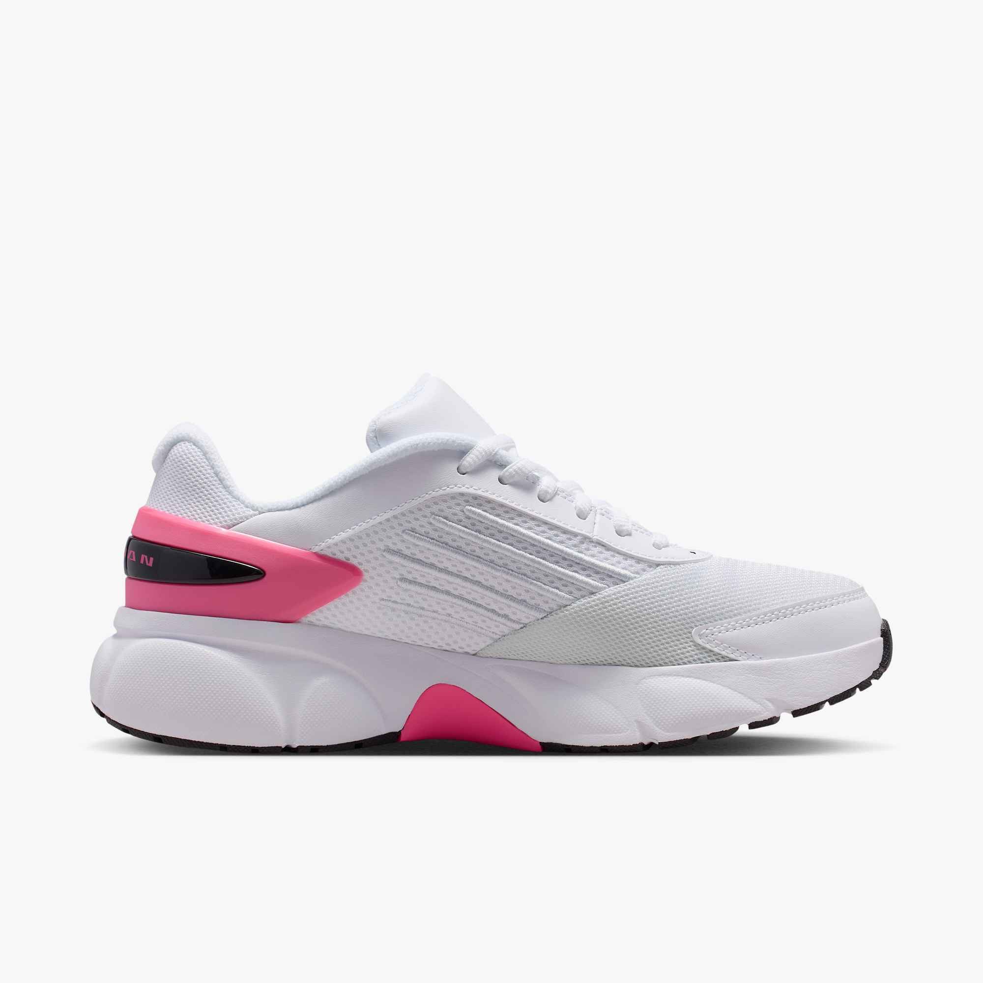 Jordan WMNS JORDAN TRUNNER FLOW Sneaker