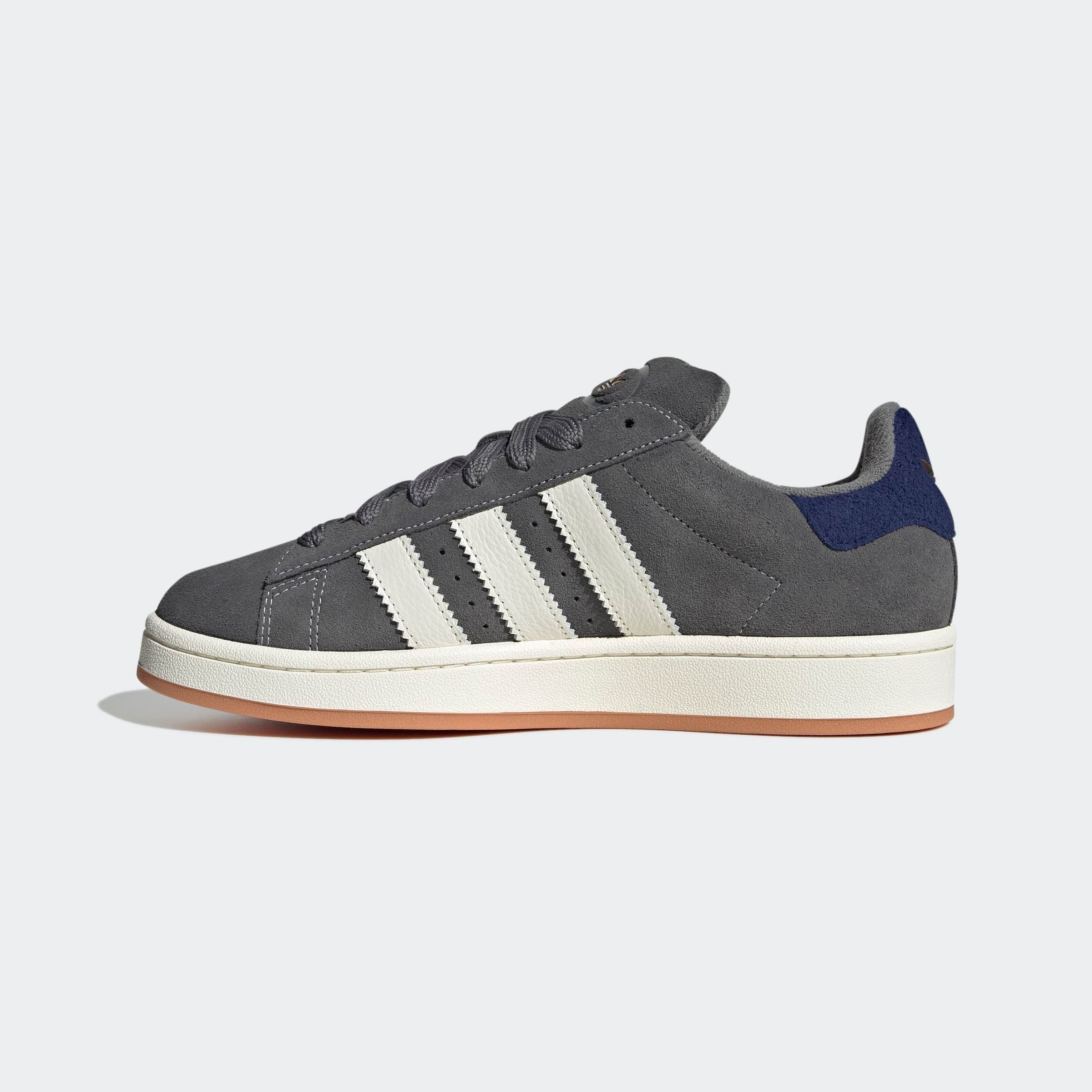 adidas Originals CAMPUS 00S Sneaker – Bild 3 von 5
