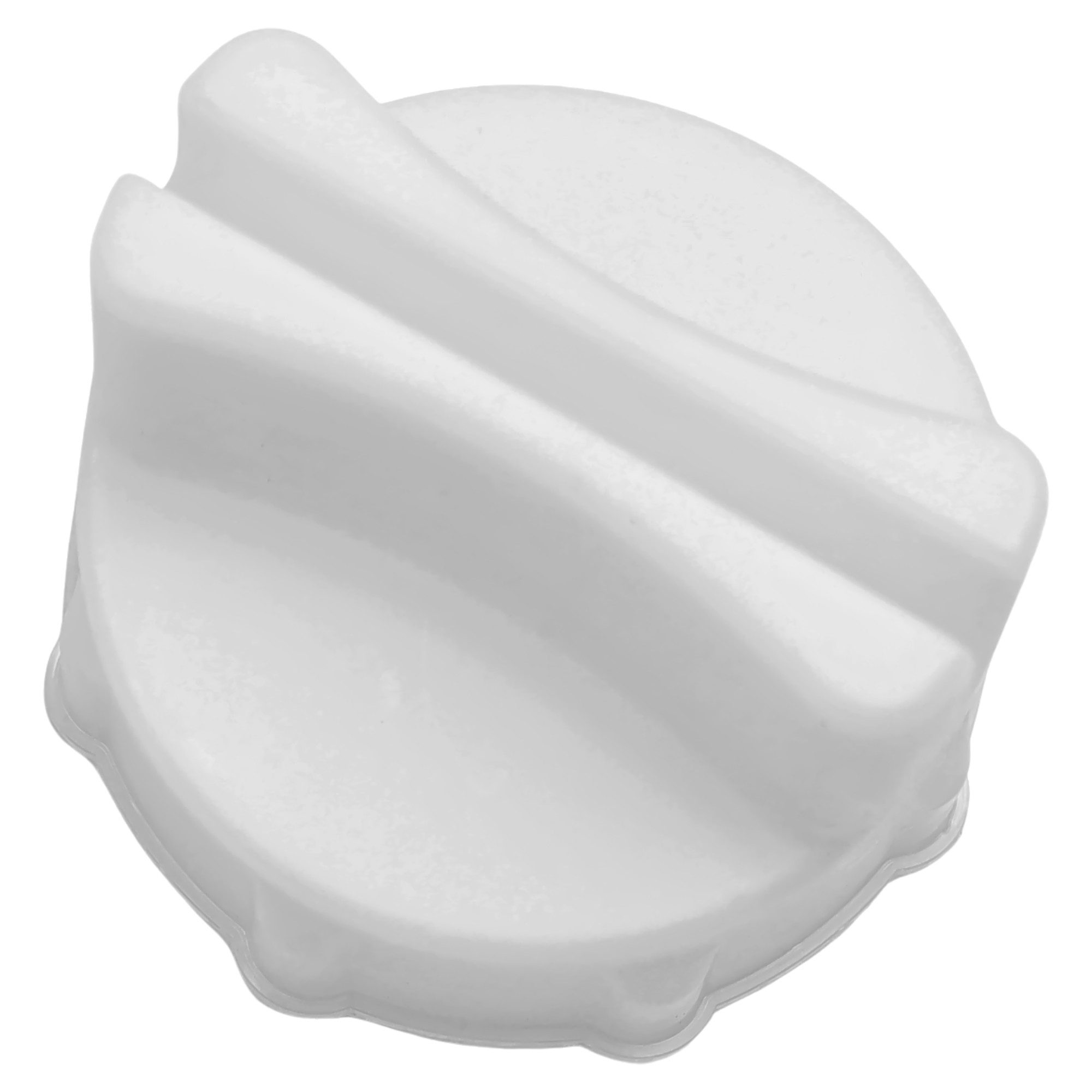 NEFF Montagezubehör Backofen Hilfswerkzeug 00613634, für Lampenabdeckung in Backofen