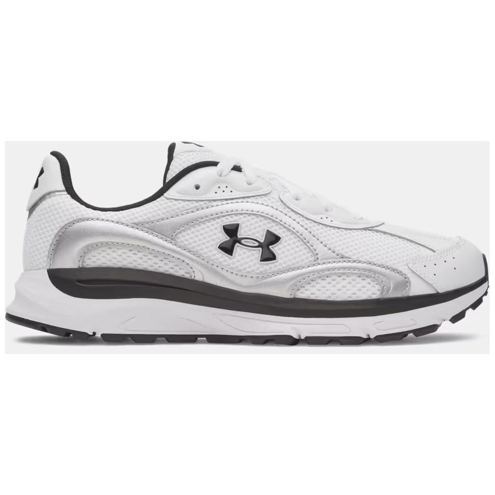 Under Armour® UA Tech Runner Sneaker
