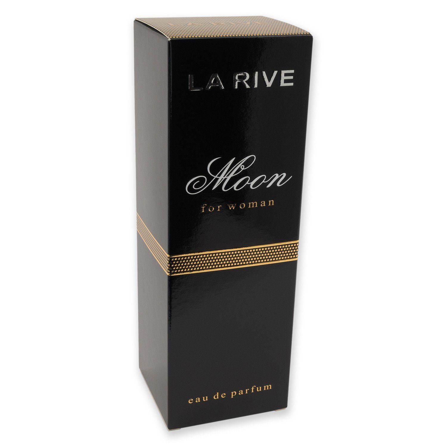 Parfum for de Rive La 75 - Parfum ml Moon Woman LA Eau Eau - RIVE de