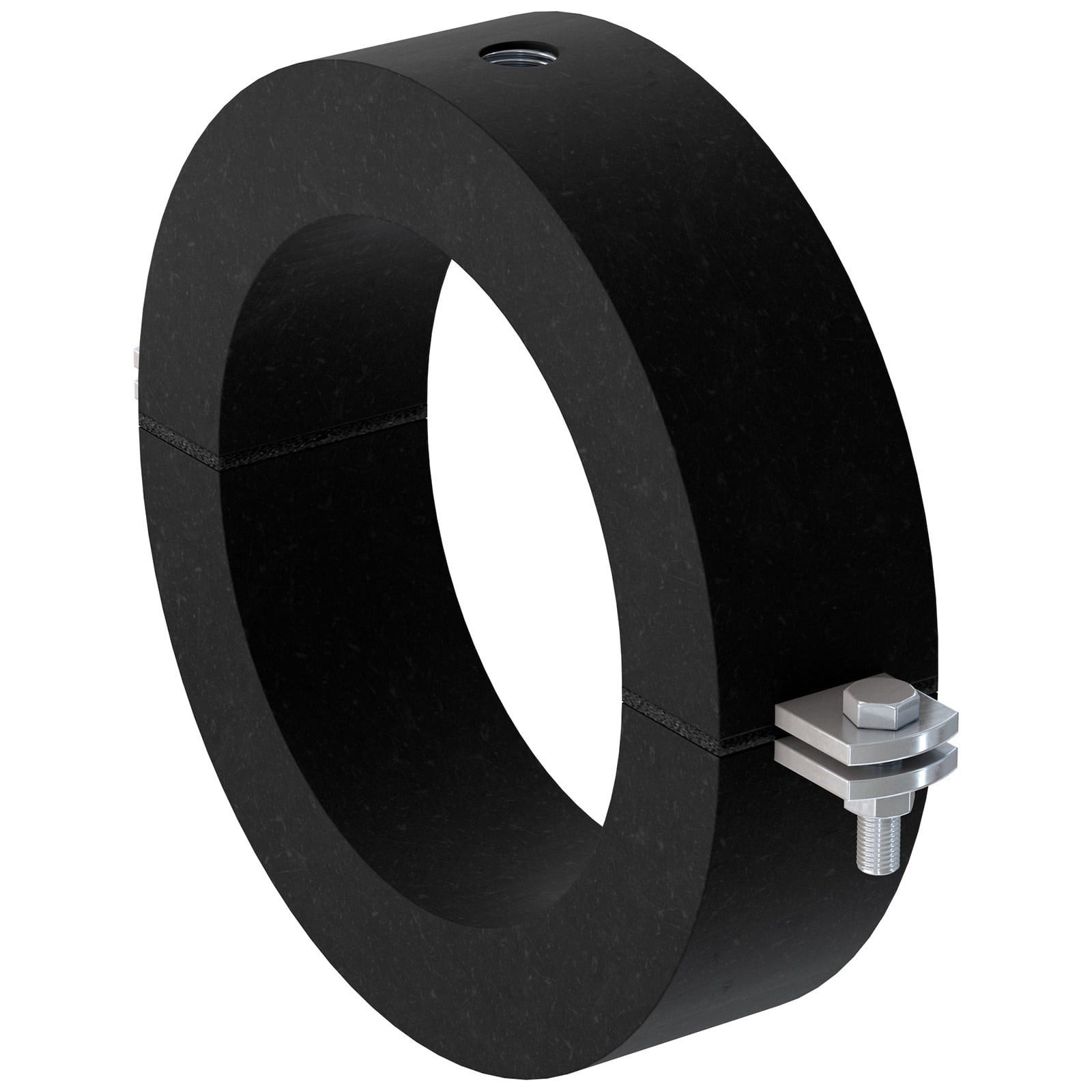 Fischer Nagelschelle Fischer Kälteschelle KFS 273 (2 Stk) - 567798
