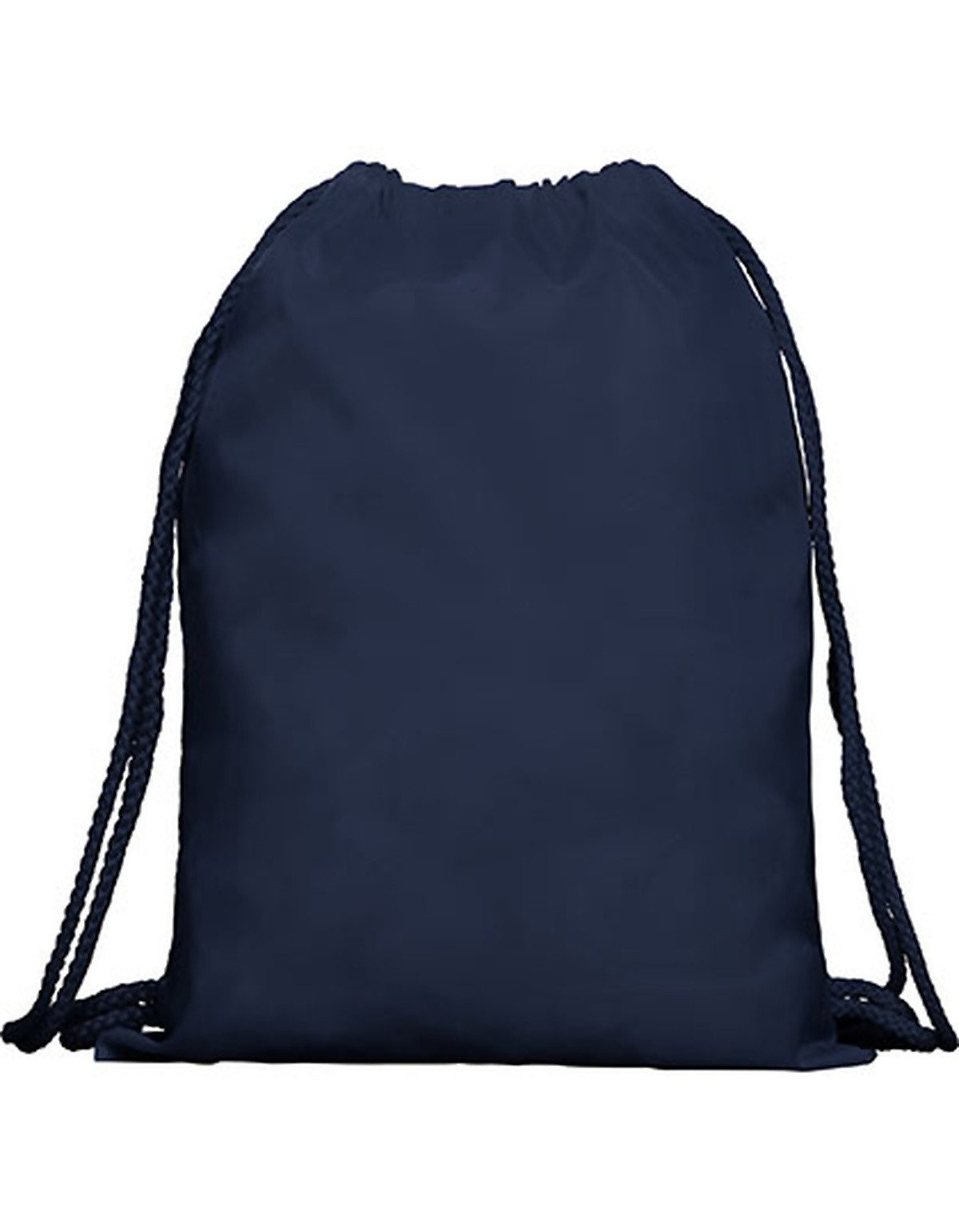 Stamina Rucksack Kagu Bag günstig online kaufen