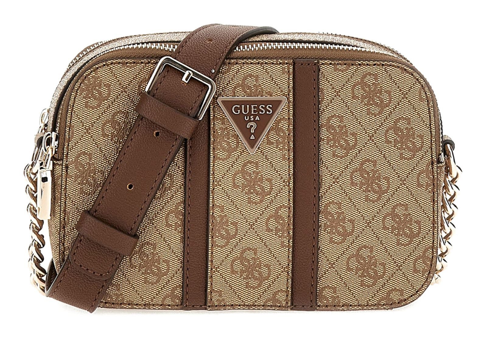 Guess Umhängetasche Noreen günstig online kaufen