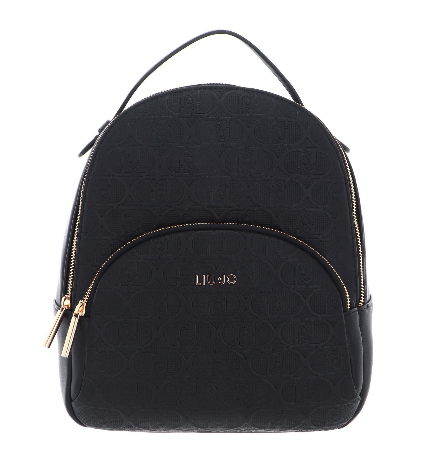 Liu Jo Rucksack Backpack günstig online kaufen