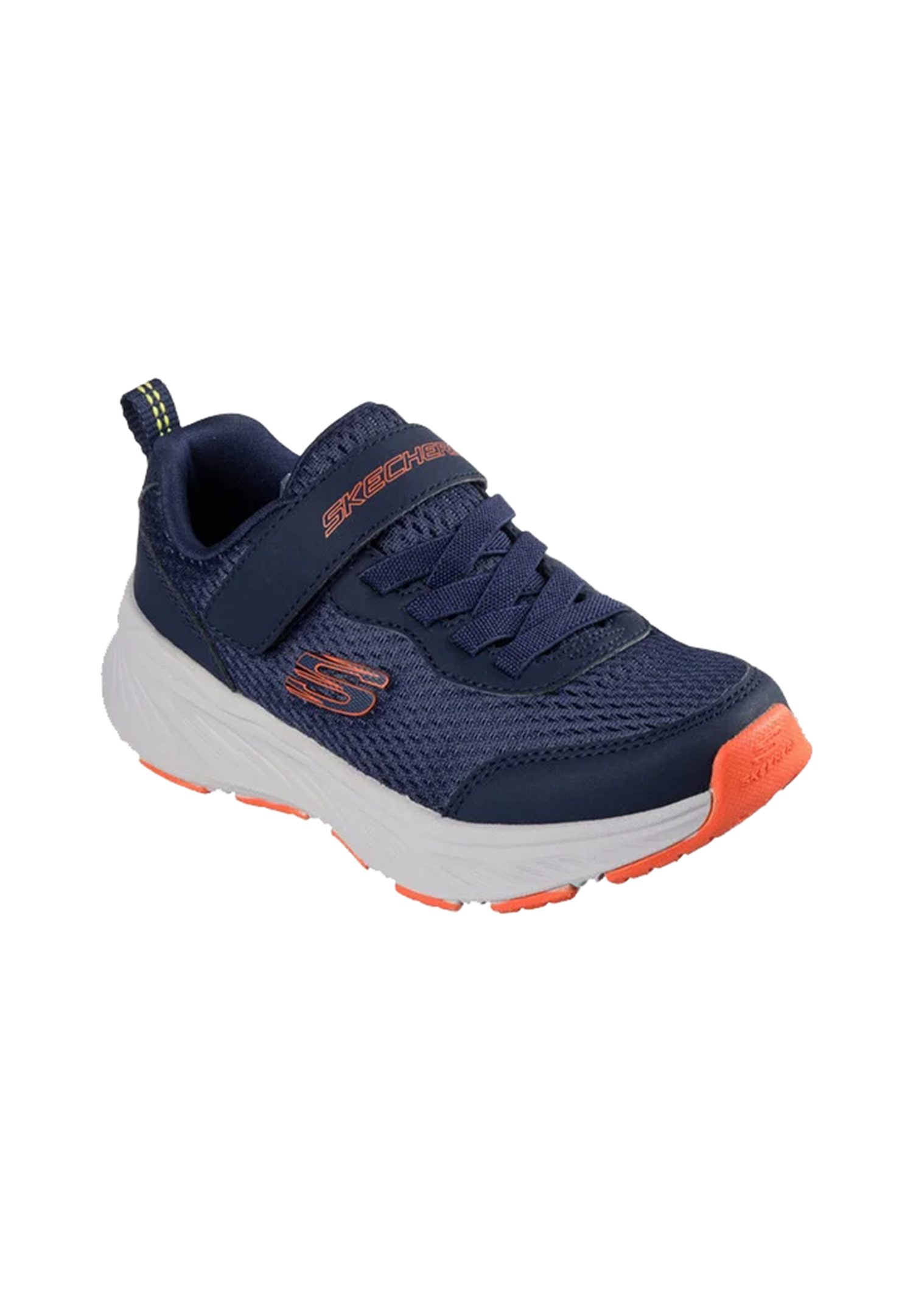 Edgeride Sneaker