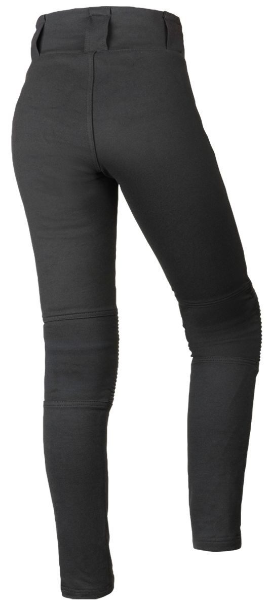 Büse Motorradhose günstig online kaufen